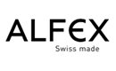 Diseño de páginas web y desarrollo web Alfex