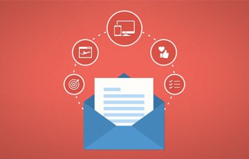Diez pasos para crear las mejores campañas de correo